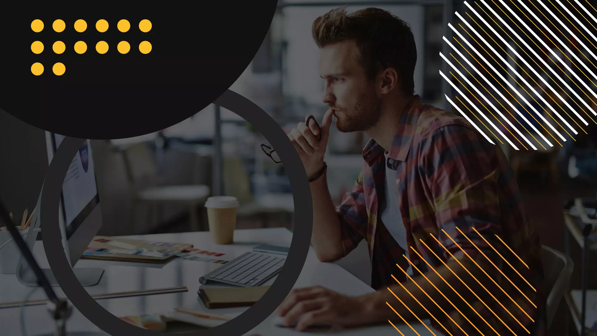 Услуги контент-менеджмента сайта в Камне-на-Оби Услуги контент-менеджмента сайта в Камне-на-Оби