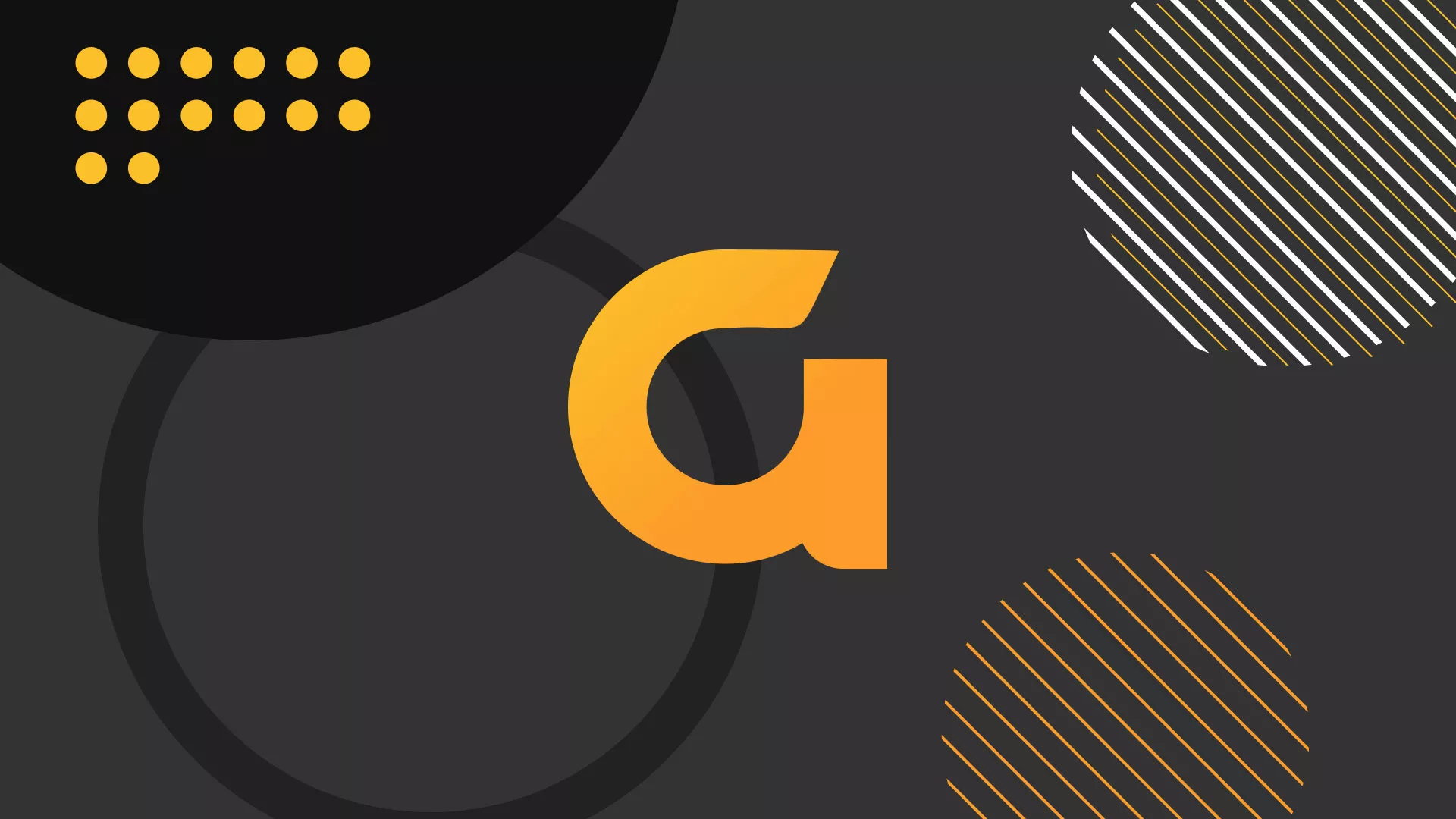 Разработка логотипа компании в Камне-на-Оби Разработка логотипа компании в Камне-на-Оби