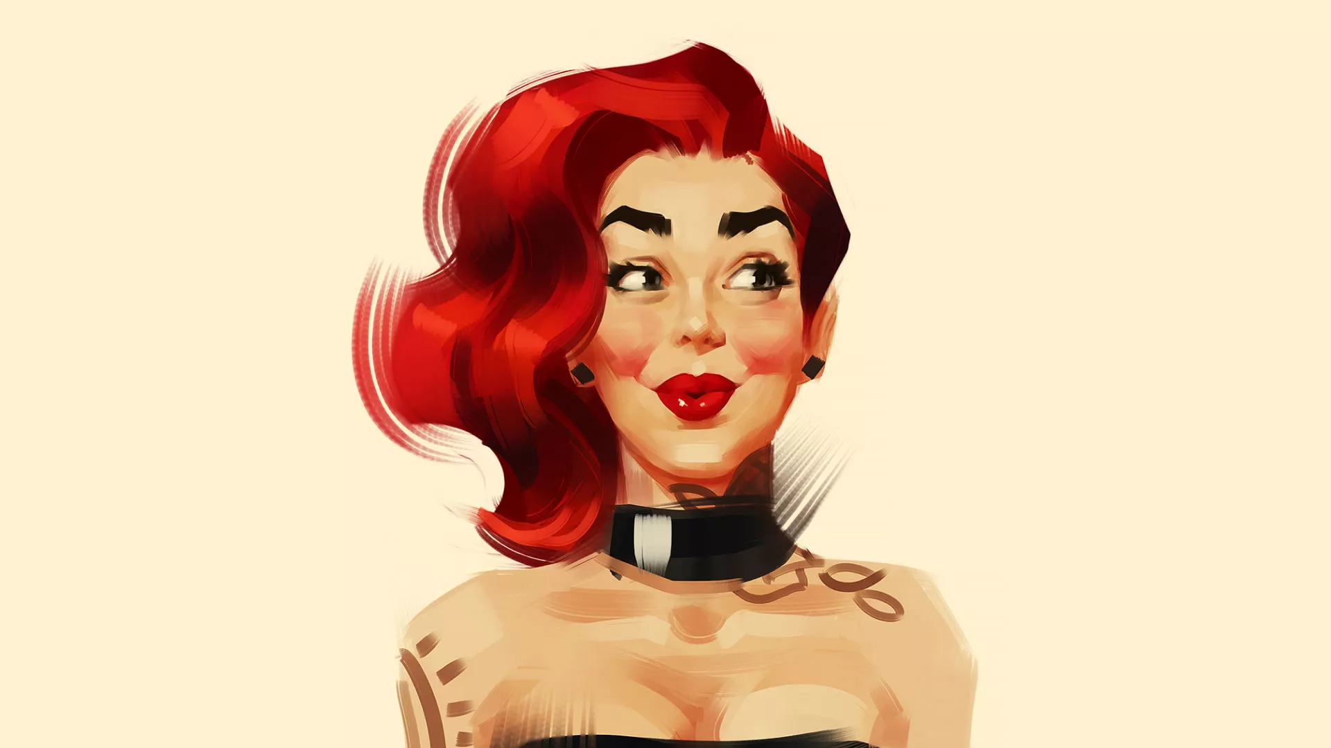 Создание интернет-магазина «Главсексмаг» в Камне-на-Оби