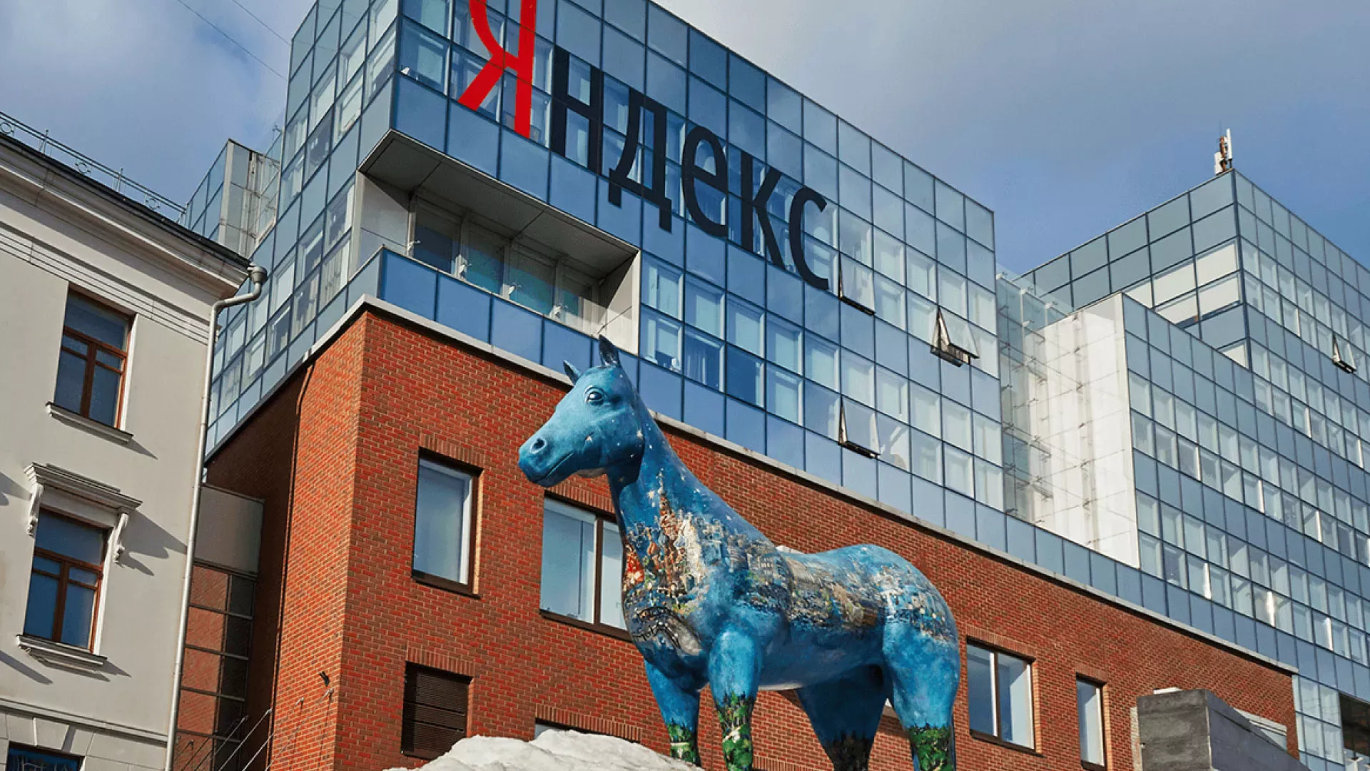 Что не так с Яндекс? Взгляд со стороны веб-студии в Камне-на-Оби