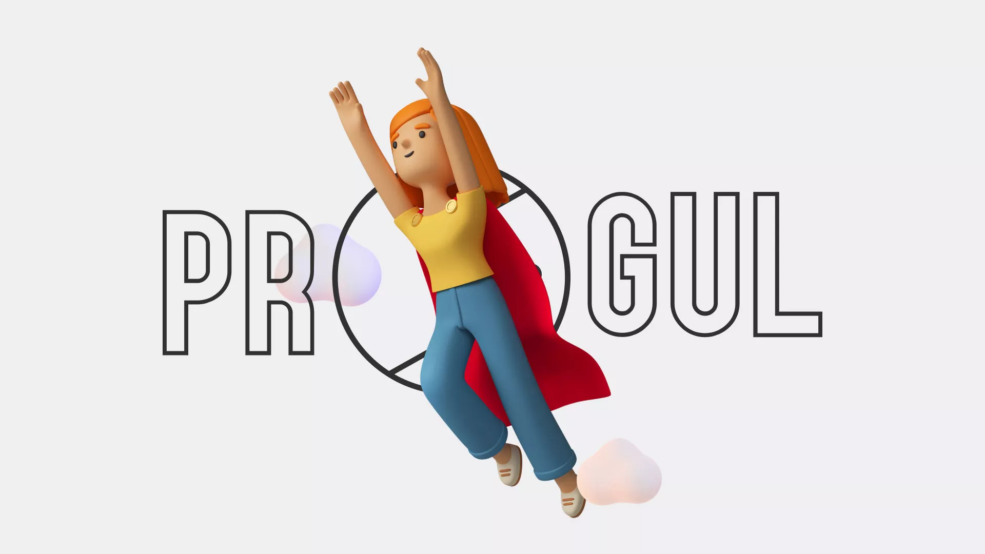 Создание онлайн-сервиса в Камне-на-Оби по рефератам и курсовым работам