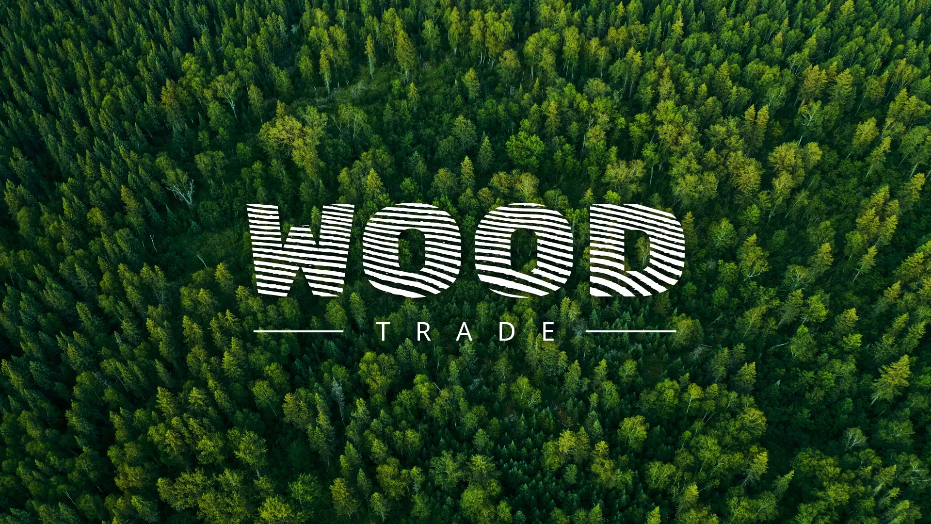 Разработка интернет-магазина компании «Wood Trade» в Камне-на-Оби