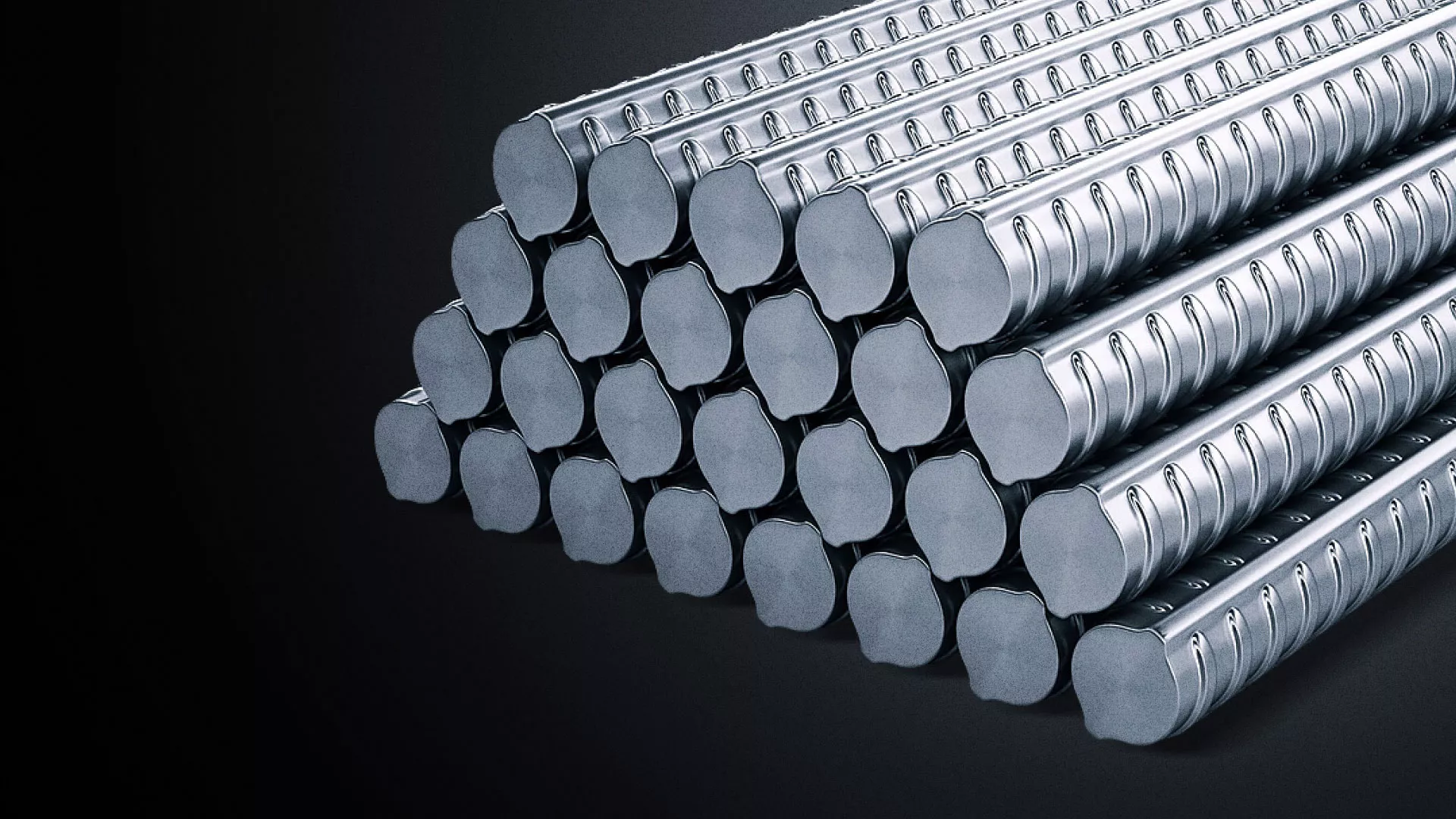 Разработка сайта по продаже металлопроката в Камне-на-Оби