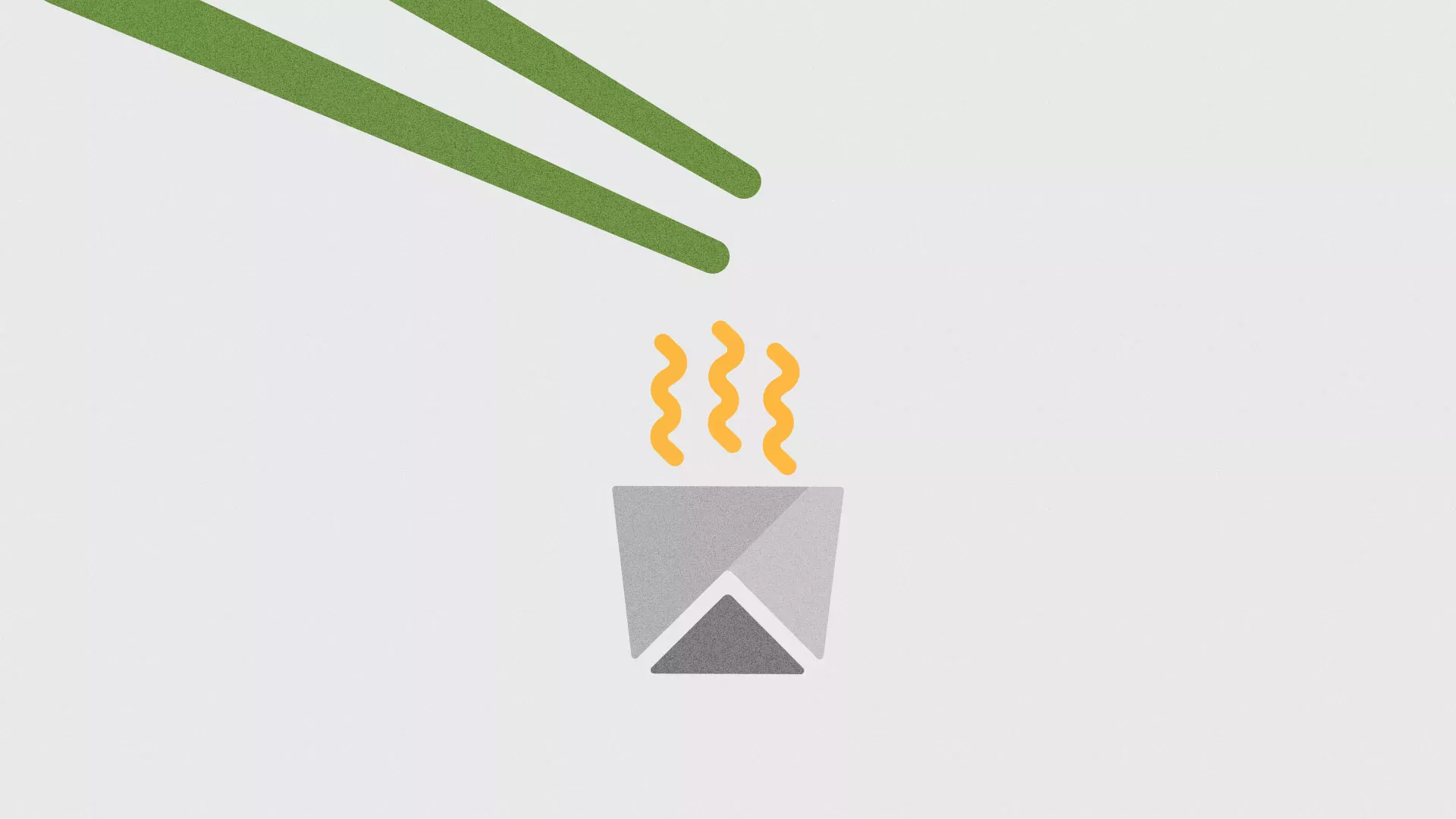 Разработка дизайна визиток суши-бара «Roll Wok Club» в Камне-на-Оби