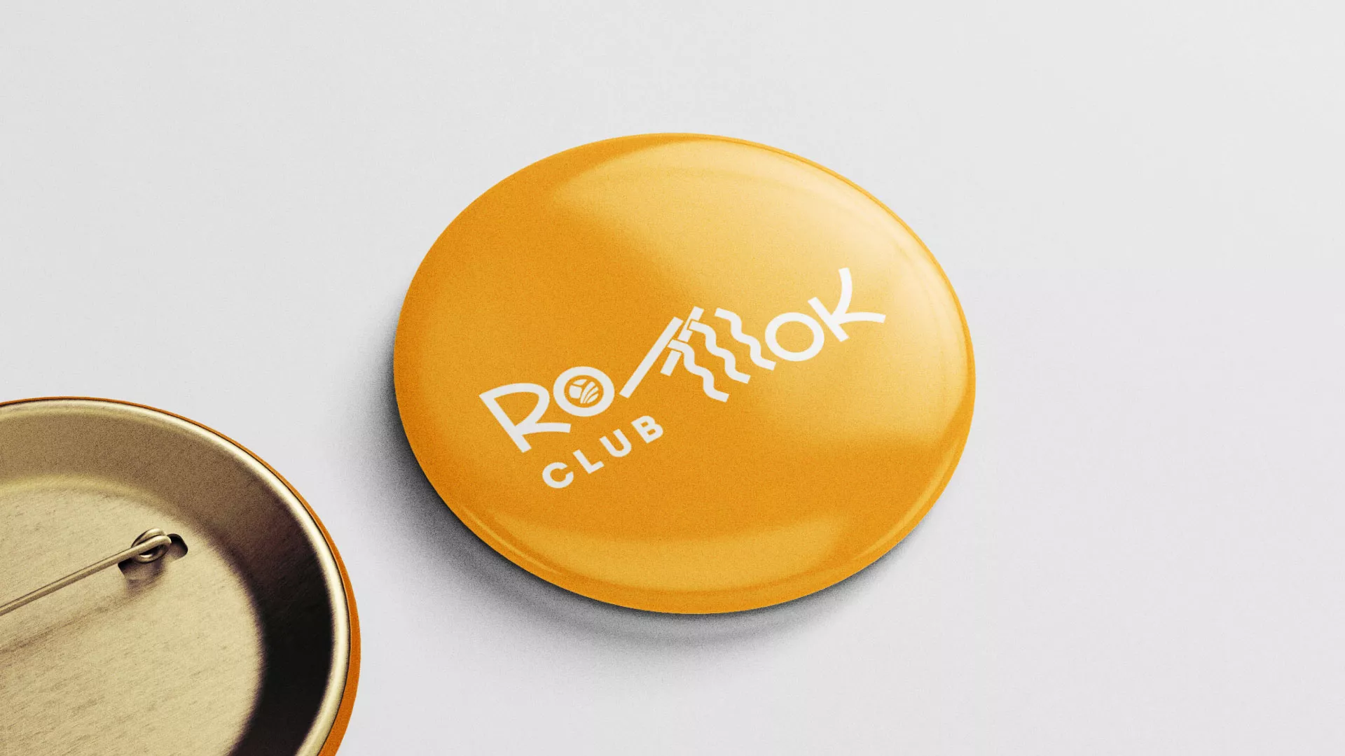 Создание логотипа в Камне-на-Оби для суши-бара «Roll Wok Club» Создание логотипа в Камне-на-Оби для суши-бара «Roll Wok Club»