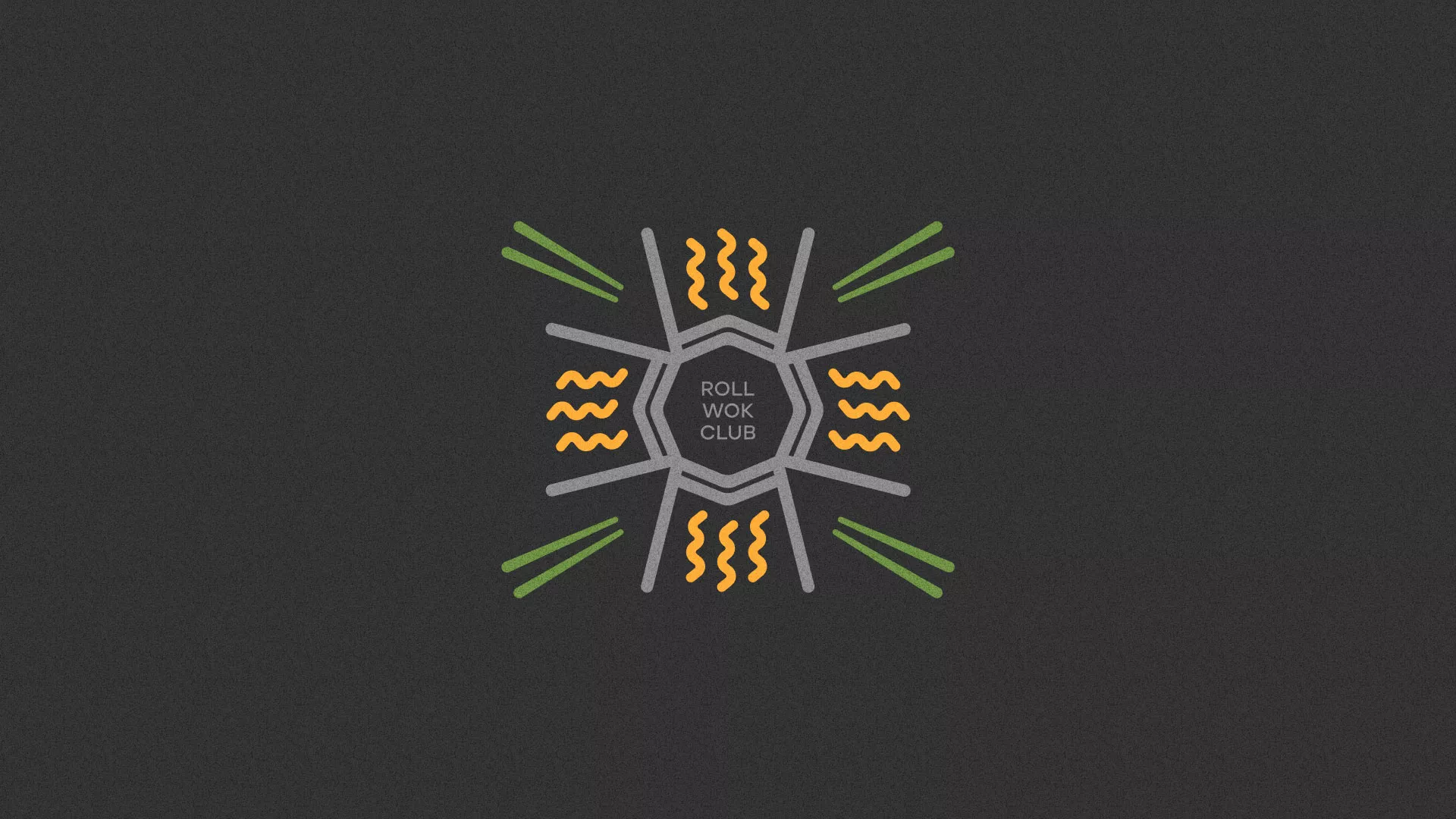 Клиентоориентированность — рассказ о том, как digital-агентству в Камне-на-Оби не нужно делать