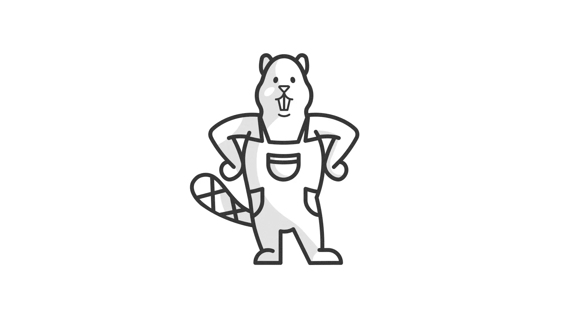 Разработка дизайна визиток магазина «Дисконт Строй» в Камне-на-Оби