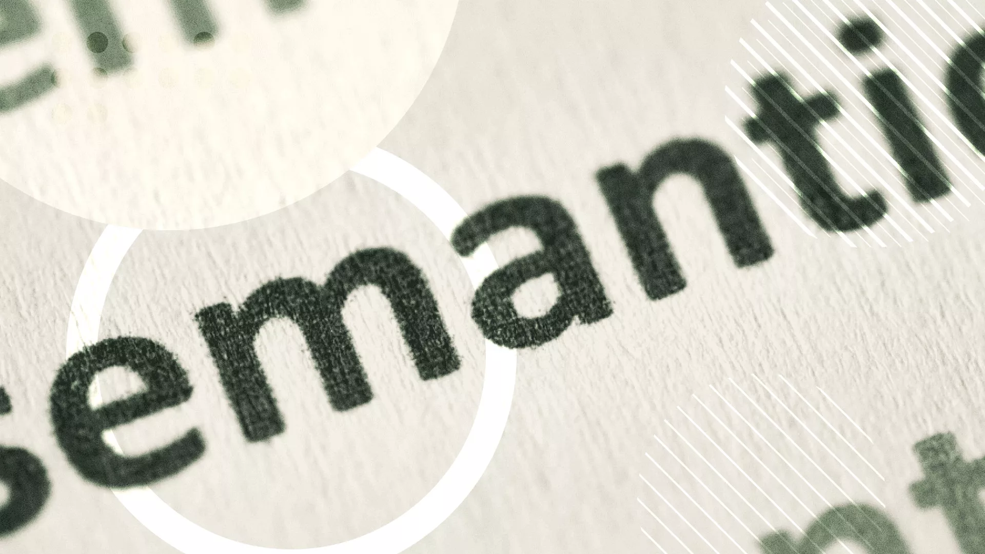 Генератор семантического ядра для сайтов в Камне-на-Оби